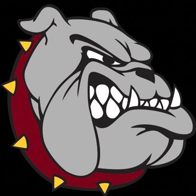 LPBulldogs424's profile picture. 