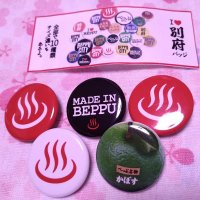 地味な地方のWEBライター (@web76112668) Twitter profile photo