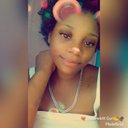 Whitney Lawrence - @Whitney79916562 - Twitter