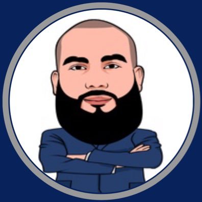 180HnP's profile picture. We buy houses all cash in Long Island, NY | We turn houses into homes and people into banks! Ask us how... | (347) 719-CASA or (877) 332-CASH