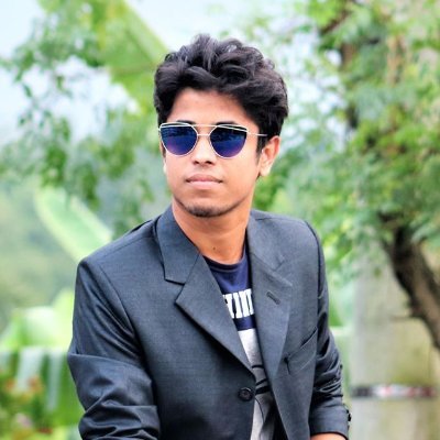 🇧🇩🇧🇩🇧🇩😍😍🤡I am Apu.I am a boy.
🇧🇩🇧🇩🇧🇩🇧🇩 আমি ভালোবাসি আমার দেশকে।🇧🇩🇧🇩🇧🇩🇧🇩