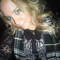 Carmon Jones - @CarmonJ65629075 Twitter Profile Photo