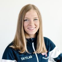 Skylar Brgoch (@sbrgoch) 's Twitter Profile