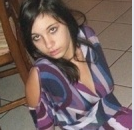 Vickeysh70's profile picture. Hello evryone!..sammy here..xcited to be in twitter..luv u guys..=)