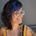 Sara Sanchez (@sarasanchezsays) Twitter profile photo Sara Sanchez (@sarasanchezsays) Twitter profile photo