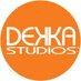 Dekka Studios (@dekkastudios) Twitter profile photo Dekka Studios (@dekkastudios) Twitter profile photo