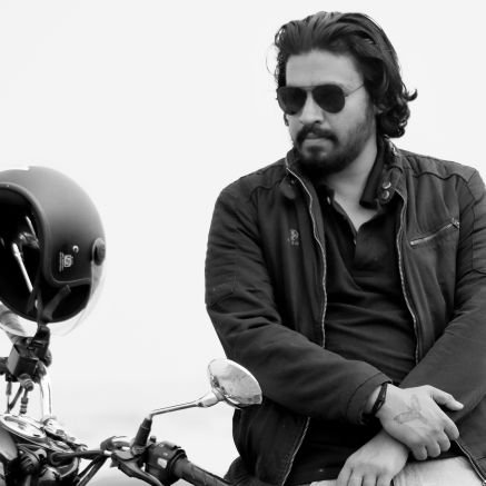 chimericalJ's profile picture. 