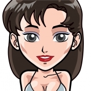 carliefloyd's profile picture. All things social and some private, too