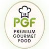 Premium Gourmet Food (@pgf_australia) Twitter profile photo
