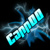 Capp00 (@capp00) Twitter profile photo Capp00 (@capp00) Twitter profile photo