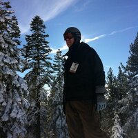 Philip Lewer (@lewer) 's Twitter Profile