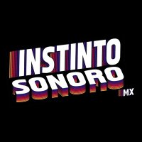 InstintoSonoroMx (@instintosmx) 's Twitter Profile