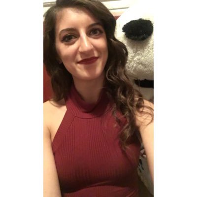 katieeeann628 Profile Picture