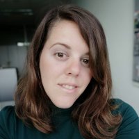 Sofía Sánchez FCE (@fcesofia) 's Twitter Profile