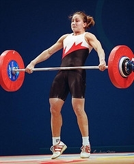 Weightlifting Tours offers travel & hospitality to the best events, including the London 2012 Olympics http://t.co/5ELysnA0cF