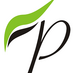 PSP Education (@pspeducation) Twitter profile photo PSP Education (@pspeducation) Twitter profile photo