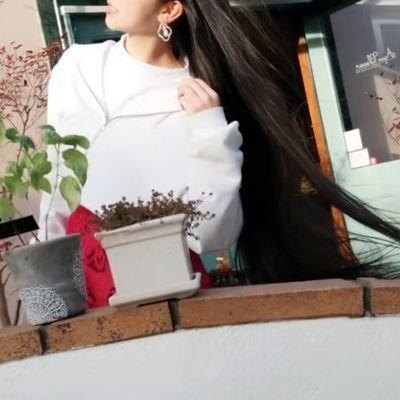 🐷👑主役は４人姉弟の３番目🏃‍♀️投稿してるのは２番目🐾#圧倒的地毛