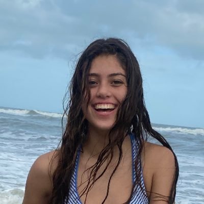 she/her the ocean is the best place in the world