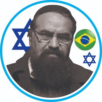 ✡️🇧🇷🇮🇱Filho de Judah Imehl judeu preso no campo nazista de Dachau. Hoje sou mais brasil e Israel. Amo este país que está em boas mãos. SHALOM!🇮🇱🇧🇷✡️