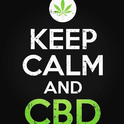 Peace, Love, and CBD! New and Healthier you! DM me.