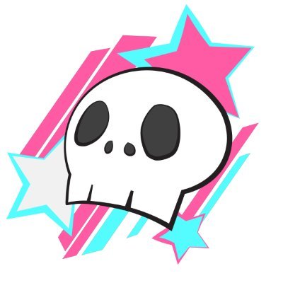 Spicyboi Sullyさんのプロフィール画像
