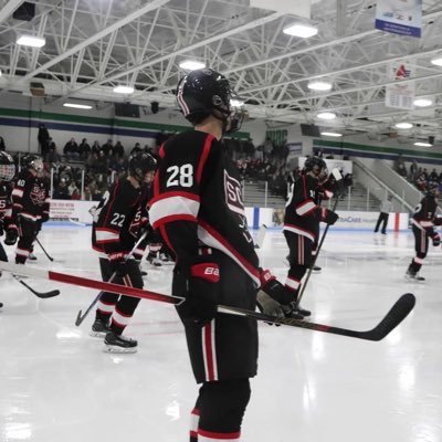 max rud Profile