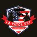 LA Patch Guy (@LAPatchGuy) Twitter profile photo