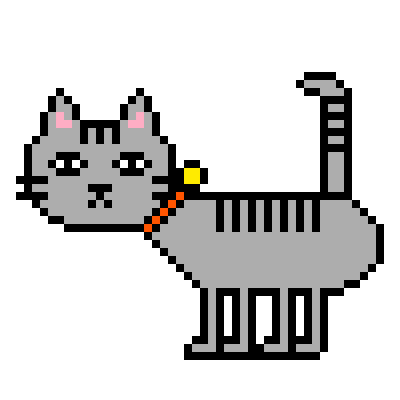 つちだえりさんのプロフィール画像