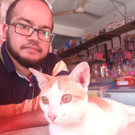 আমি আবার ক্লান্ত পথ-চারী,
এই কাটার মুকুট লাগে ভারী-
💔😢💔