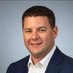 Jonathan Gal, MD (@galjs2) Twitter profile photo