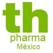 Distribuidores autorizados de la linea Española Th Pharma 
Quieres conocer nuestros productos o comercializarlos. 
Llamanos 6699323291 y 669130159