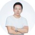 Guofeng(Ryan) Mei (@cvgfmei) Twitter profile photo Guofeng(Ryan) Mei (@cvgfmei) Twitter profile photo