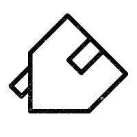 Challenge Haus (@challengehaus) 's Twitter Profile Photo Challenge Haus (@challengehaus) 's Twitter Profile Photo