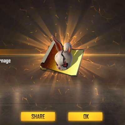 Himana35707877's profile picture. Male