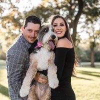 Joshua Creel (@josh_creel_golf) 's Twitter Profile Photo Joshua Creel (@josh_creel_golf) 's Twitter Profile Photo