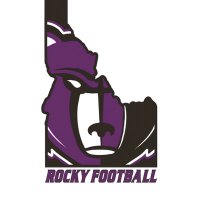 Rocky Football(@gorockyfootball) 's Twitter Profileg