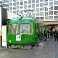 ipu (@ipusam) Twitter profile photo