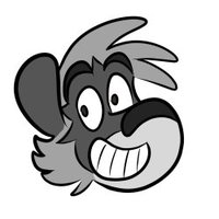 Space Pawdyssey (@spacepawdyssey) 's Twitter Profile