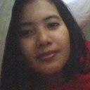 jamilah ibrahim - @riela78 - Twitter