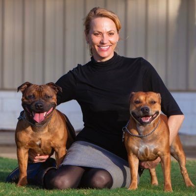 MyStaffords's profile picture. I❤️MyStaffords, we are #HouseJudael,  Love the NFL, Social Media, Kompound2.0 & Devoted ✝️🇺🇸🤘🏼💩🐾🧡🏈💚🛐🧠✡️