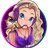 HeyImDestinyy_'s profile image