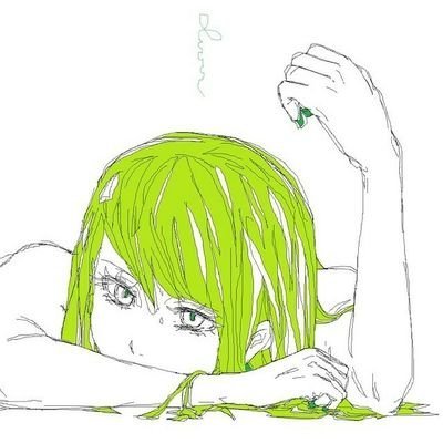 yuu