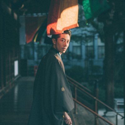 heromwz's profile picture. たまに被写体・理想な一枚を撮りたい ★ 気軽にDMしてください