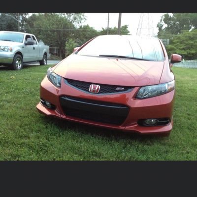 oscar_king77's profile picture. Youngster