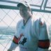 Flavor Dave (@dantonich) Twitter profile photo Flavor Dave (@dantonich) Twitter profile photo
