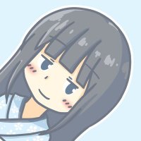 ゆかたゆ (@yukata_yu) 's Twitter Profile Photo ゆかたゆ (@yukata_yu) 's Twitter Profile Photo