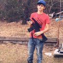 Corey Blackwell - @CoreyBlackwel17 - Twitter