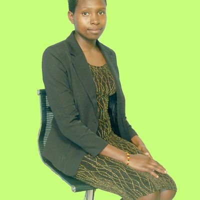 Online Entrepreneur