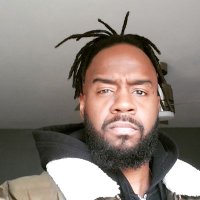 Q Reviews (@qreviews1) 's Twitter Profile
