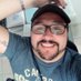 Solo por morbo (@meme_boy) Twitter profile photo Solo por morbo (@meme_boy) Twitter profile photo